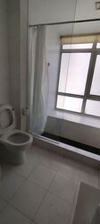 Icon (D2), Apartment #560867591